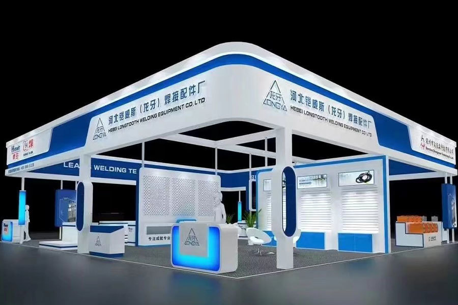 穴播機和條播機哪個更适合你的農業需求？